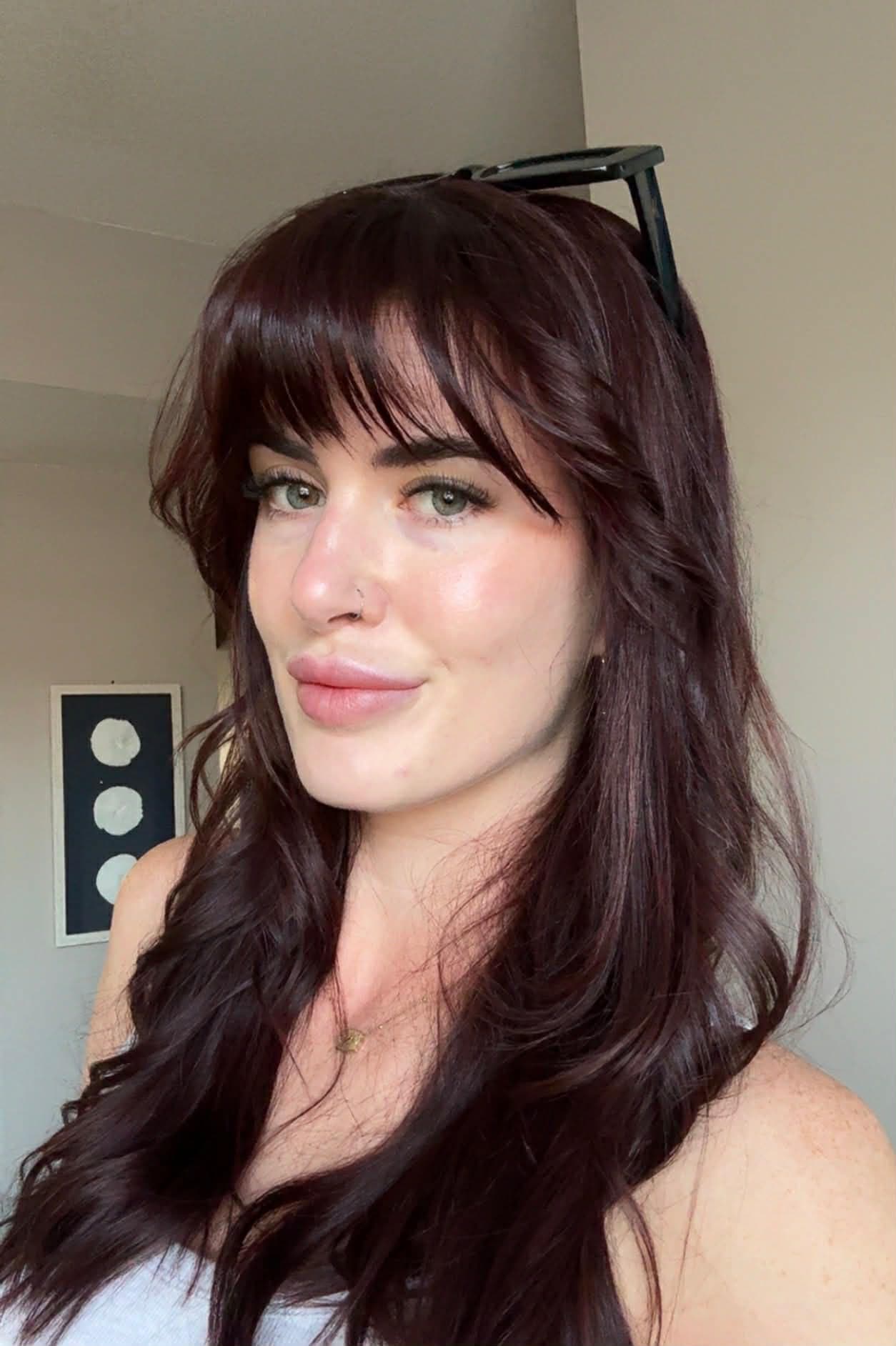 Willow, Lead Pilates Instructor at Flow Studio